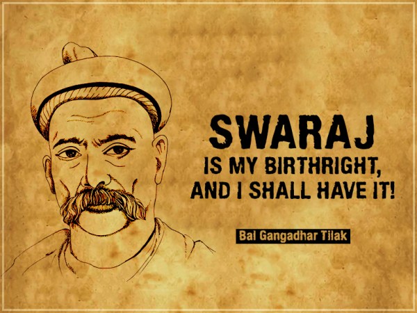 Independence Day 60 Famous Quotes From Freedom Fighters Mesmerizing Famous Quote Of The Day Independence Day 60 Famous Quotes From Freedom Fighters Mesmerizing Famous Quote Of The Day