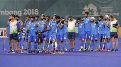 india hockey vs malaysia