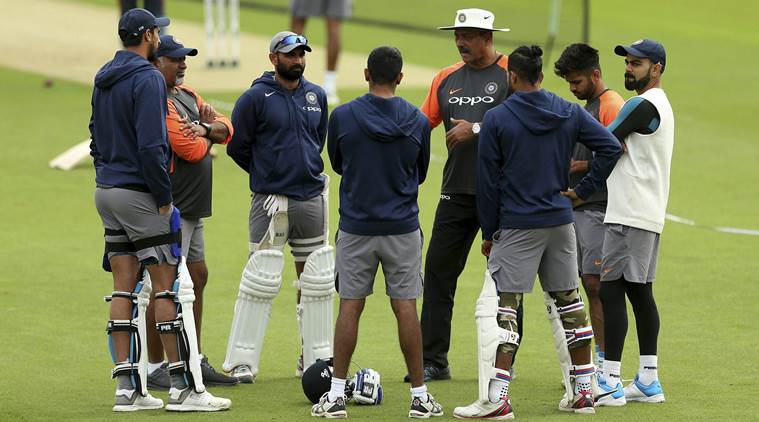 india vs england