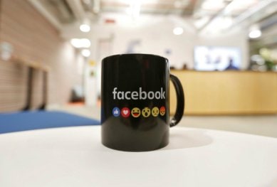 Amazon, Narendra Modi, American Express, India, Microsoft, US tech giants, Data localisation plans, Facebook, US trade groups, US Chamber of Commerce