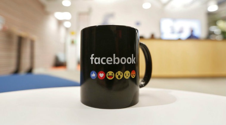 Amazon, Narendra Modi, American Express, India, Microsoft, US tech giants, Data localisation plans, Facebook, US trade groups, US Chamber of Commerce