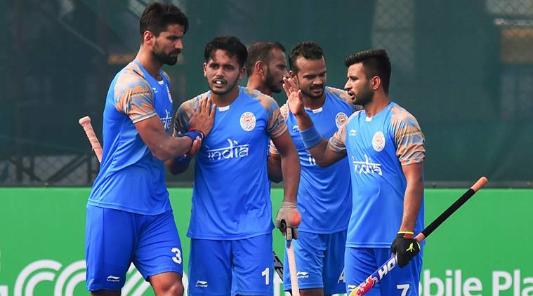 asian games 2018, 2018 asian games, india asian games, india asian games record, india record asian games 2018, asian games records, indian express