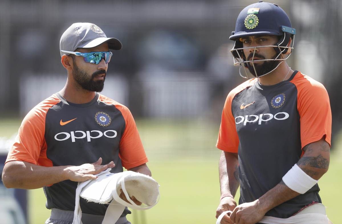 live cricket streaming ten sports in hindi