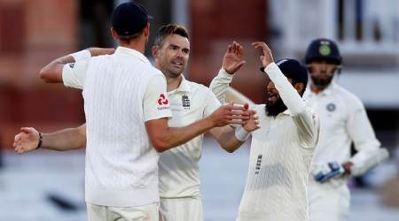 India vs England 2nd Test Day 3 Live Cricket Score Streaming, Ind vs Eng Live Score: England lose Keaton Jennings