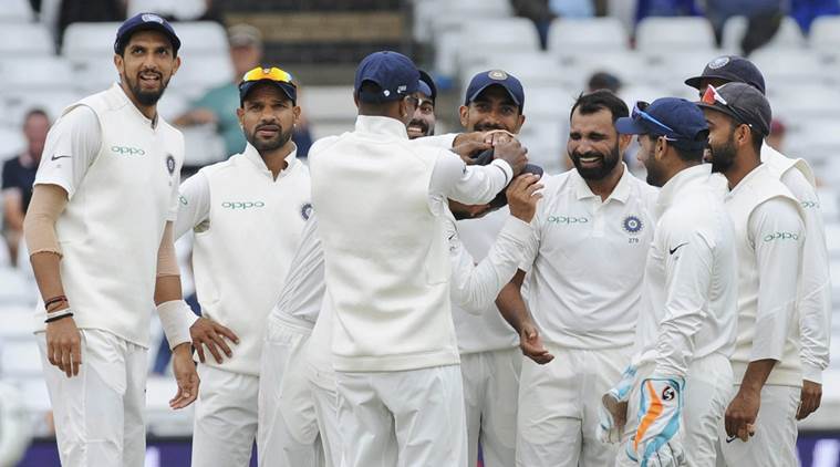 Download England Vs India Test Series Pics