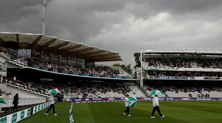 India vs England, Ind vs Eng, Virat Kohli, Lords, sports news, cricket, Indian Express