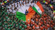 Independence Day Celebrations Here Is How India Is Gearing Up For 