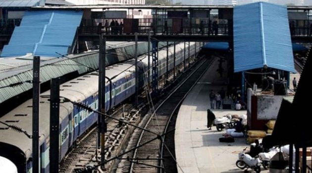 RRB, railways jobs, rrb careers, indian railway ministerial jobs, rrb ministerial job application form, rrb job cancel, vacancy cancel, form modify online, rrb ministerial posts modify online, RRB ministerial isolated recruitment 2019, sarkari naukri, employment news