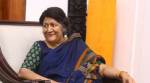 With Justice Indira Banerjee elevation, SC has three women judges for the first time
