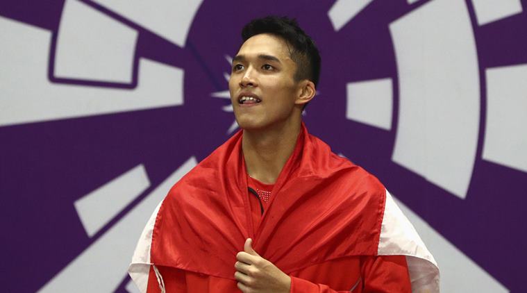  Asian Games Indonesian medal winners contribute towards 