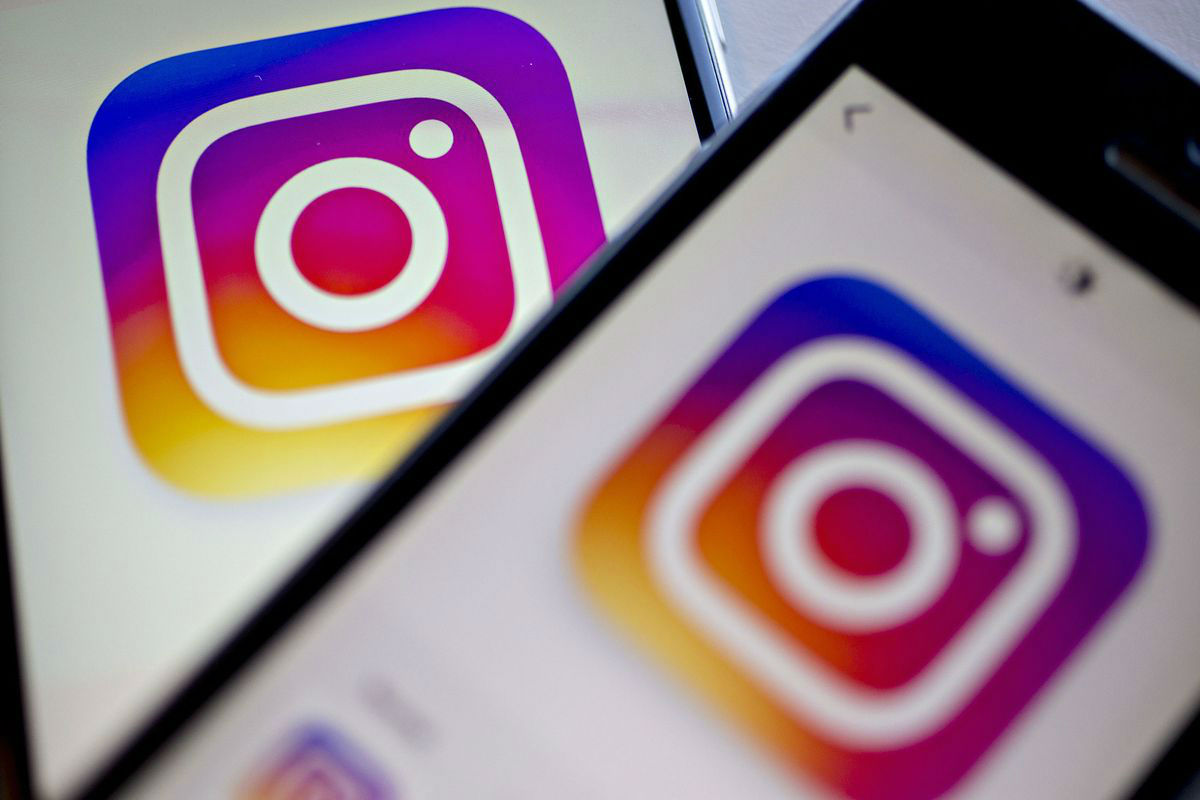 Instagram, Instagram colleg communities feature, new Instagram feature, college communities on Instagram, Instagram mothly active users, Instagram testing college communities feature, alma mater groups, college associations