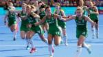 World Cup final: Ireland's incredible underdog story
