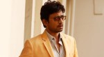 Irrfan Khan: I have had the fourth cycle of chemotherapy
