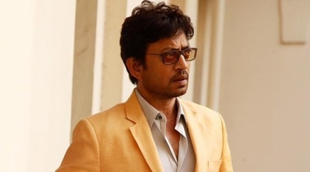 Irrfan Khan: I have had the fourth cycle of chemotherapy