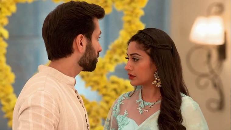 Ishqbaaaz