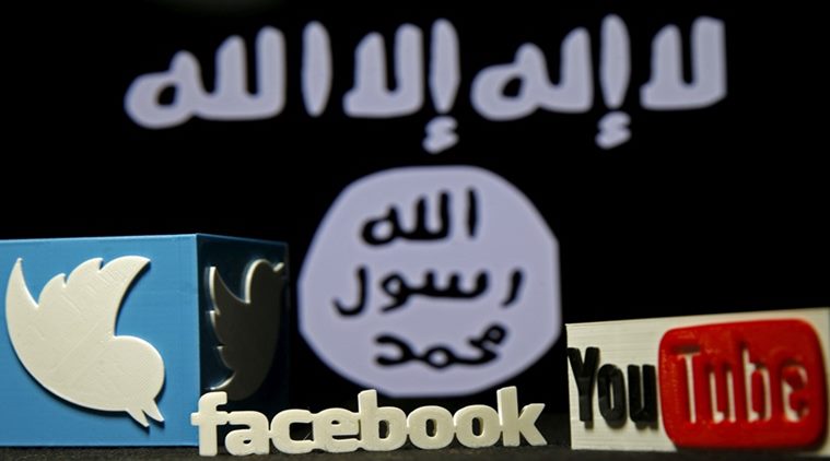Kashmiri engineer suspected to be ISIS sympathiser deported from UAE