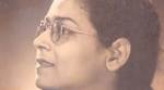 Ismat Chughtai birth anniversary: When the author considered 'femininity a sham'