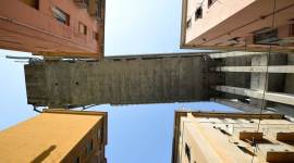 Toll rises to 42 in Italy bridge collapse ahead of funerals