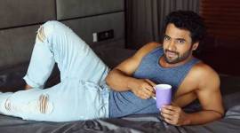 jackky bhagnani on his film Mitron