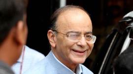 across the isle p chidambaram column indian express