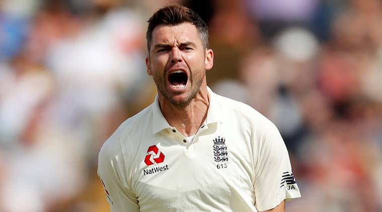 james-anderson-759.jpg