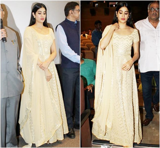fashion hits and misses, Priyanka Chopra, Janhvi Kapoor, Kareena Kapoor Khan, Karisma Kapoor, Sara Ali Khan, Yami Gautam, Malaika Arora, celeb fashion, bollywood fashion, indian express, indian express news
