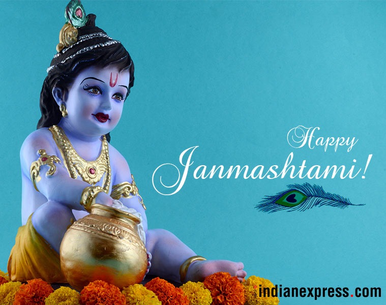 Janmashtami, Janmashtami 2018, Janmashtami 2018 Date, when is janmashtami, kab hai janmashtami, Janmashtami 2018 Date in India, Krishna Janmashtami 2018, Krishna Janmashtami 2018 Date in India, Janmashtami 2018 Decoration, Janmashtami Decoration Ideas, Janmashtami Jhula Decoration Ideas, Janmashtami Songs, Krishna Janmashtami Songs, Happy Janmashtami, Happy Janmashtami Wishes, Happy Janmashtami Wishes Images, Happy Janmashtami Quotes, Happy Janmashtami Pics, Happy Janmashtami Pictures, Happy Janmashtami 2018 Happy Janmashtami Messages, Happy Janmashtami SMS, Happy Janmashtami Wallpaper, Happy Krishna Janmashtami, Happy Krishna Janmashtami 2018, Happy Krishna Janmashtami Images, Happy Krishna Janmashtami 2018 Wishes, Happy Krishna Janmashtami Wishes, Happy Krishna Janmashtami Wishes Images, Happy Krishna Janmashtami Quotes, Happy Krishna Janmashtami Wallpaper Lord Krishna Images, Happy Krishna Janmashtami Status