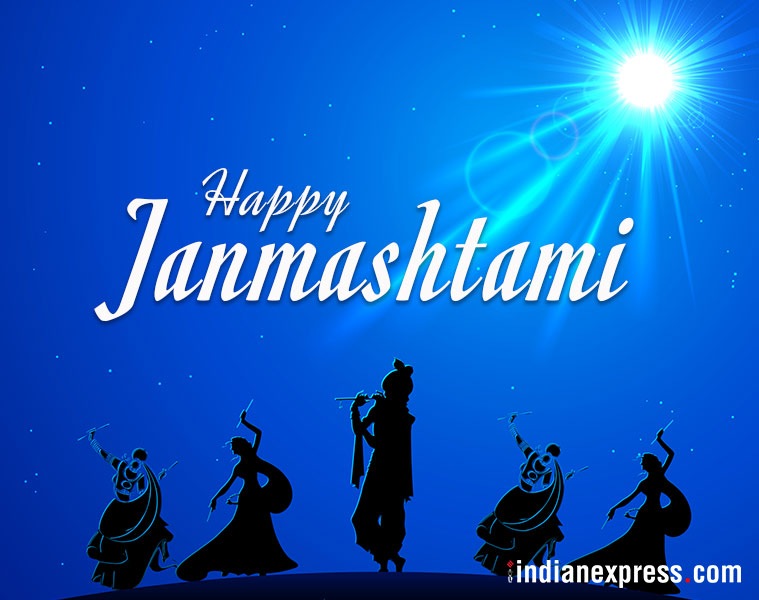 Janmashtami, Janmashtami 2018, Janmashtami 2018 Date, when is janmashtami, kab hai janmashtami, Janmashtami 2018 Date in India, Krishna Janmashtami 2018, Krishna Janmashtami 2018 Date in India, Janmashtami 2018 Decoration, Janmashtami Decoration Ideas, Janmashtami Jhula Decoration Ideas, Janmashtami Songs, Krishna Janmashtami Songs, Happy Janmashtami, Happy Janmashtami Wishes, Happy Janmashtami Wishes Images, Happy Janmashtami Quotes, Happy Janmashtami Pics, Happy Janmashtami Pictures, Happy Janmashtami 2018 Happy Janmashtami Messages, Happy Janmashtami SMS, Happy Janmashtami Wallpaper, Happy Krishna Janmashtami, Happy Krishna Janmashtami 2018, Happy Krishna Janmashtami Images, Happy Krishna Janmashtami 2018 Wishes, Happy Krishna Janmashtami Wishes, Happy Krishna Janmashtami Wishes Images, Happy Krishna Janmashtami Quotes, Happy Krishna Janmashtami Wallpaper Lord Krishna Images, Happy Krishna Janmashtami Status