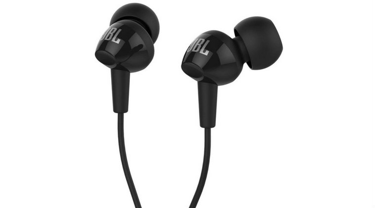 Best earphones to buy in India under Rs 2 000 in August 2018