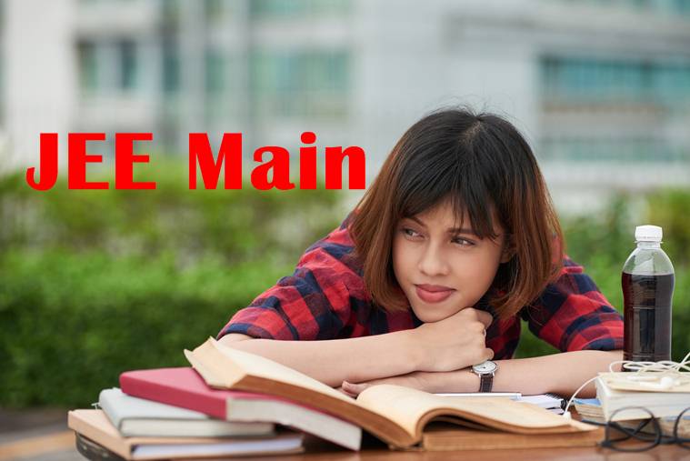 jee main, jee main 2019, jee main application date, jee main date,