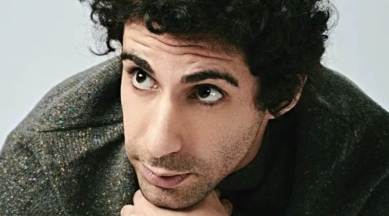 Jim Sarbh movies