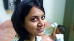 'I was deprived of my right to breastfeed my newborn child'