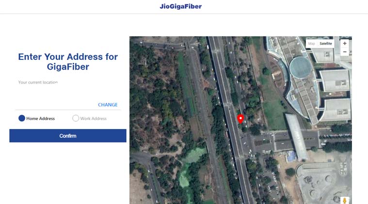 Jio, JioGigafiber, jio giga fiber, jio giga fiber plans, jio giga fiber registration, jio giga fiber booking, jio.com, jio giga fiber booking, jio.com reliance jio, giga fiber reliance jio, giga fiber jio.com, reliance jio giga fiber registrations, reliance jio giga fiber booking