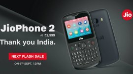 jio phone 2, jio phone 2 next sale, jio phone 2 sale, jio phone 2 next flash sale, jio phone 2 sale date, jio phone 2 sale online, jio phone 2 online sale, reliance jio phone 2 sale, next flash sale jio phone 2, jio phone 2 specifications, jio phone 2 features, jio phone 2 review, jio phone 2 specs