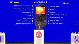 jio phone, jio phone 2, jio phone 2 features, jio phone 2 online booking, jio phone 2 booking, jio phone 2 registration, jio phone 2 specifications, jio phone 2 price in india, reliance jio phone 2, reliance jio phone 2 booking