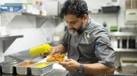 joe thottungal 759 Joe Thottungal, Kerala cuisine, Kerala food, Kerala