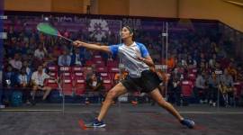 joshna chinappa asian games