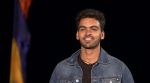 Kashish Thakur Pundir wins Roadies Xtreme