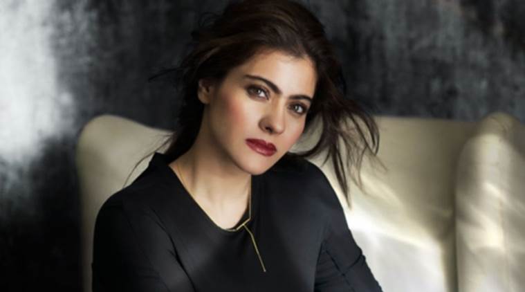 kajol photo