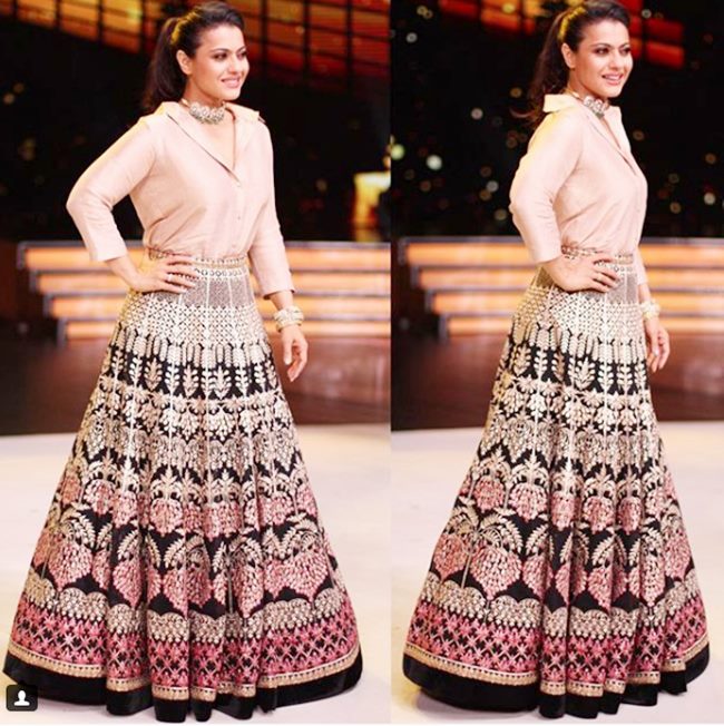 fashion hits and misses, Priyanka Chopra, Anushka Sharma, Kareena Kapoor Khan, Kangana Ranaut, Sonam Kapoor, Dia Mirza, Janhvi Kapor, Shraddha Kapoor, Kajol, Sonam Kapoor, Rajkummar Rao, Taapsee Pannu, celeb fashion, bollywood fashion, indian express, indian express news