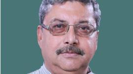 TMC accuse BJP meddling nation's federal system