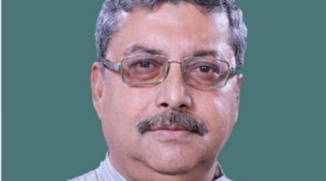 TMC accuse BJP meddling nation's federal system