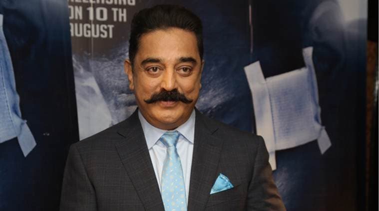 Vishwaroopam 2