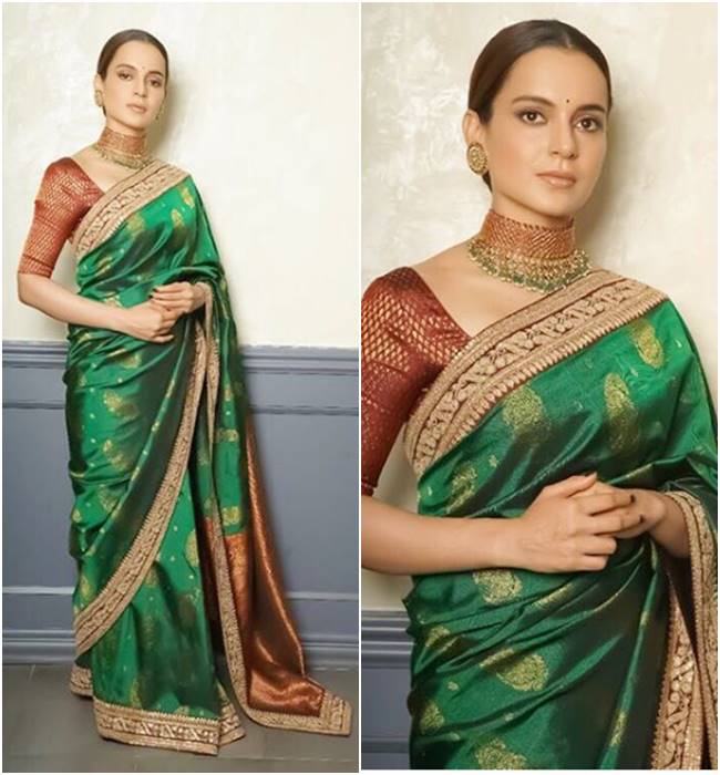 Independence Day, Independence Day 2018, Independence Day photos, 71st Independence Day, Independence Day fashion, tricolour fashion, tricolour style, Independence Day style, I Day, Deepika Padukone, Priyanka Chopra, Janhvi Kapoor, Alia Bhatt, Kangana Ranaut, Shilpa Shetty, karisma kapoor, neha dhupia, celeb fashion, bollywood fashion, indian express, indian express news
