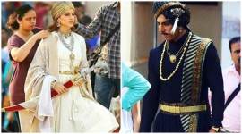 Sonu Sood responds to Kangana Ranaut's remarks: Constantly playing the woman card is ridiculous