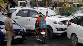 Letter from Uttarakhand: Confiscate baseball bats, keep eye out for drugs