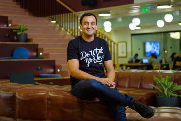 WeWork, coworking, cowork,