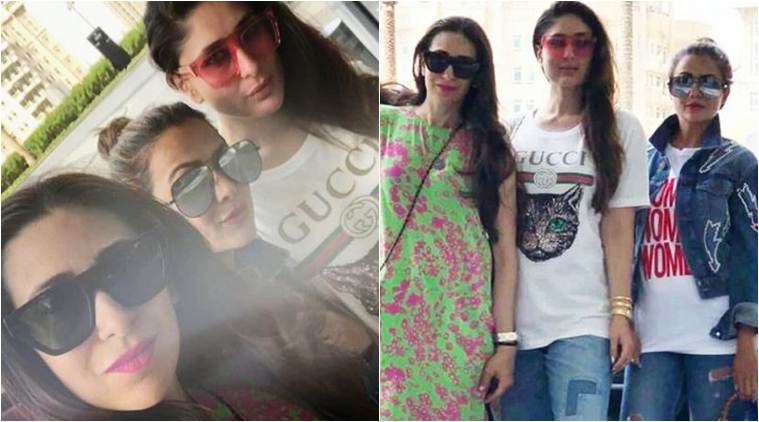 kareena kapoor khan photos