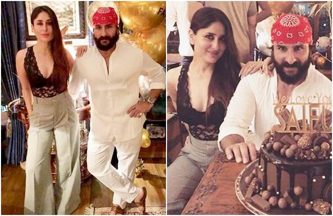 fashion hits and misses, Priyanka Chopra, Janhvi Kapoor, Kareena Kapoor Khan, Karisma Kapoor, Sara Ali Khan, Yami Gautam, Malaika Arora, celeb fashion, bollywood fashion, indian express, indian express news