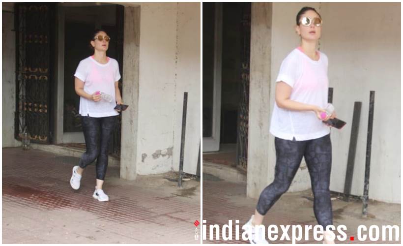 kareena kapoor
